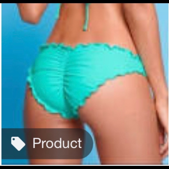 Bikini bottom - Picture 2 of 4